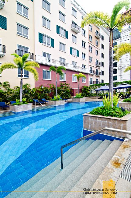 marriott manila contact number|Contact Us .